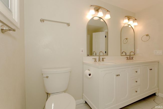 1608 W Lakeview Dr, House other with 4 bedrooms, 3 bathrooms and null parking in Marion IN | Image 24