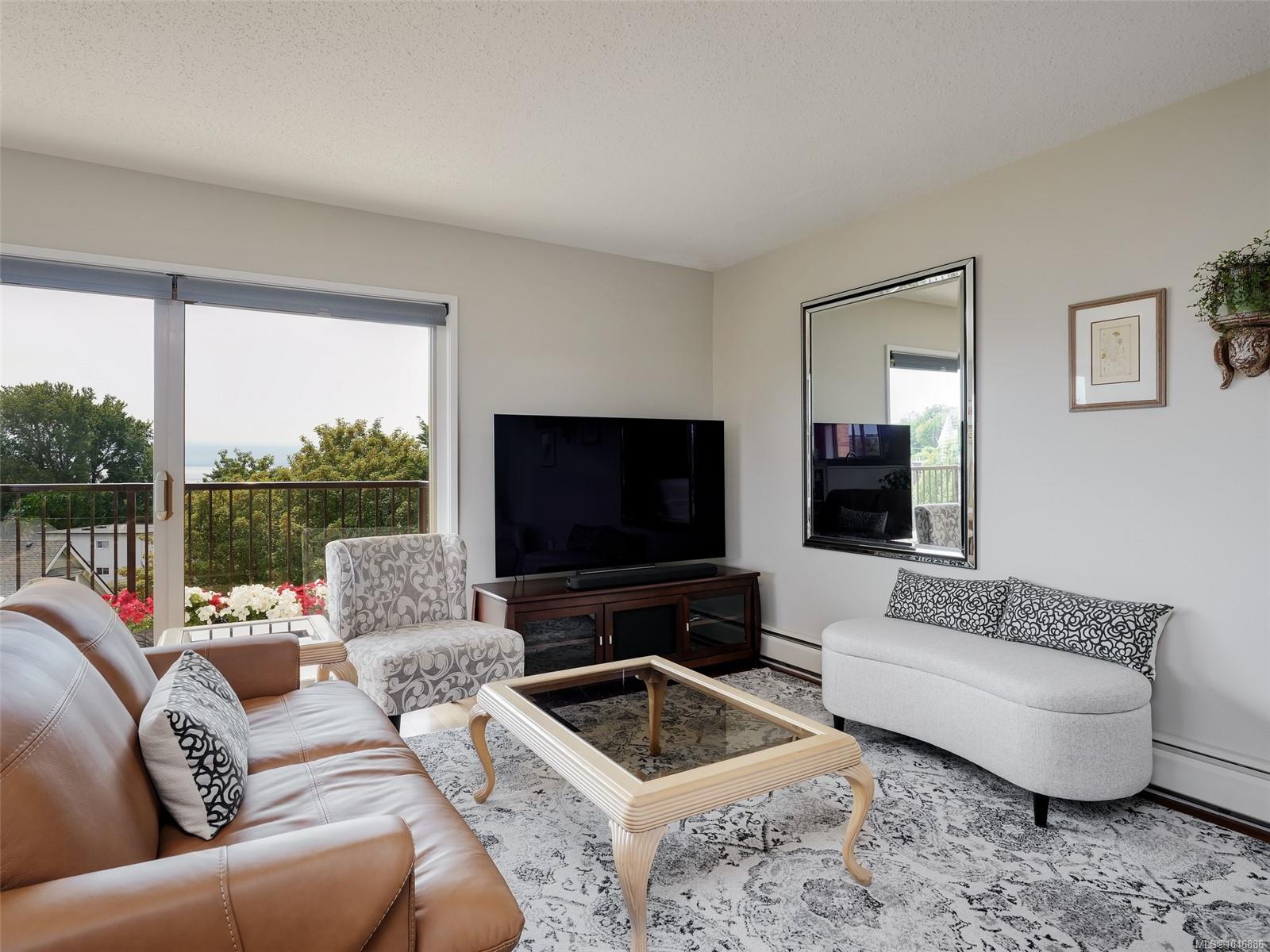 Residential in Victoria 5