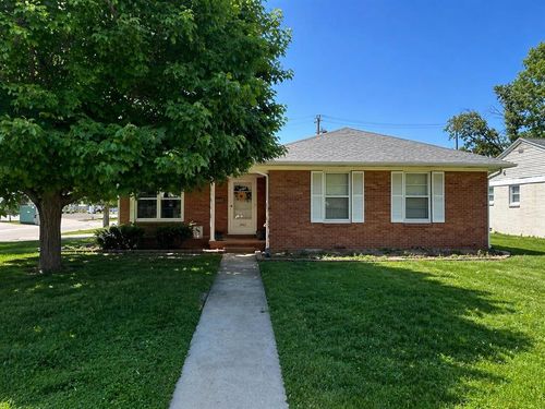 3442 Placid Pl, Owensboro, KY, 42303-7053 | Card Image