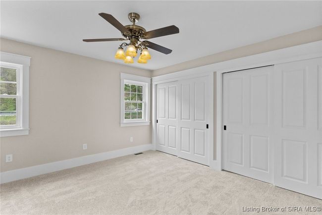 1003 East St, Home with 3 bedrooms, 3 bathrooms and null parking in Madison IN | Image 21