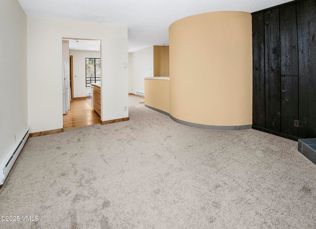 B-2 - 5197 Black Gore Dr, Condo with 2 bedrooms, 2 bathrooms and 2 parking in Vail CO | Image 18