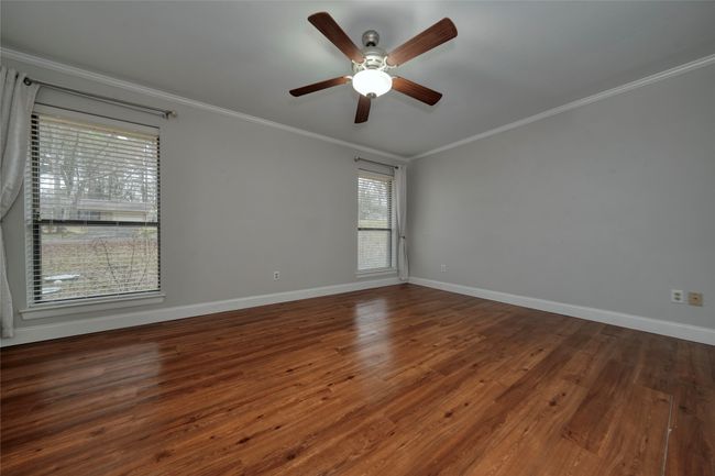 1208 Lake Cross Rd, House other with 3 bedrooms, 2 bathrooms and null parking in Hideaway TX | Image 31