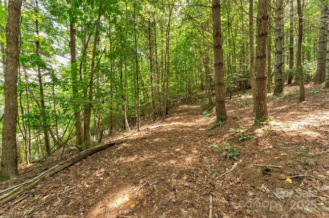 62 - 159 Deerberry Dr, Home with 0 bedrooms, 0 bathrooms and null parking in Nebo NC | Image 14