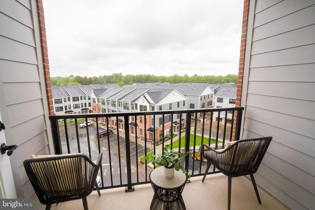 311 - 1 Culvert Dr, Condo with 2 bedrooms, 2 bathrooms and null parking in PRINCETON JUNCTION NJ | Image 19