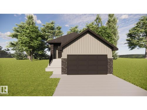 10202 Av 92 A, Morinville, AB, T8R2R4 | Card Image