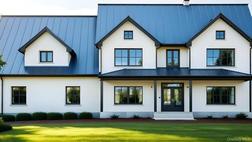 276 Ridge Rd, Campbell Hall, NY, 10916-2610 | Card Image