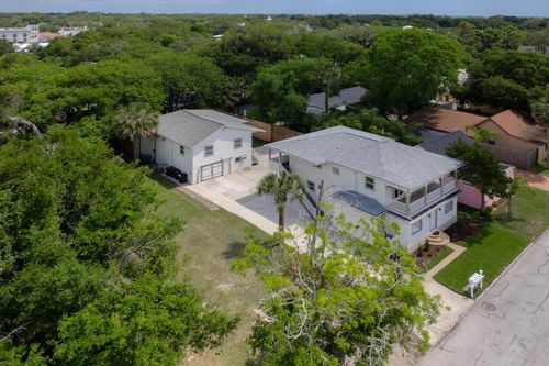 d-28 Sebastian Ave, St Augustine, FL, 32084-3229 | Card Image