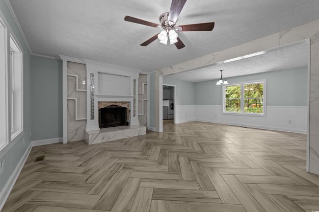 1401 Twin Oaks Dr, House other with 3 bedrooms, 2 bathrooms and null parking in North Myrtle Beach SC | Image 4