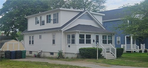 292 Samuel Gorton Ave, Warwick, RI, 02889-5420 | Card Image
