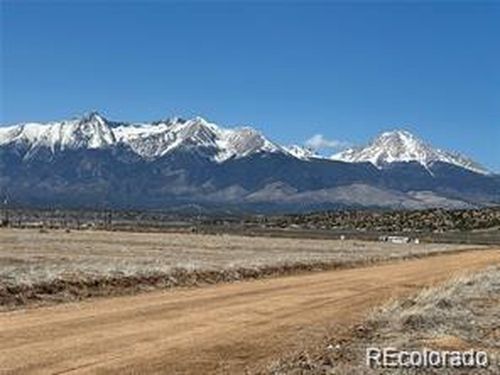 14 Howell Rd, Fort Garland, CO, 81133 | Card Image