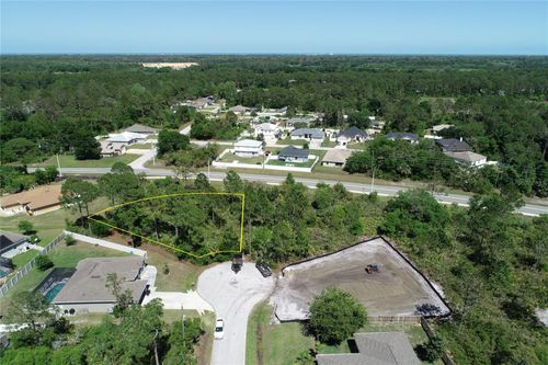 5 Seriema Ct, PALM COAST, FL, 32164-4426 | Card Image