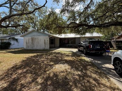 214 W 109 Th Avenue, House other with 3 bedrooms, 2 bathrooms and null parking in Tampa FL | Image 1