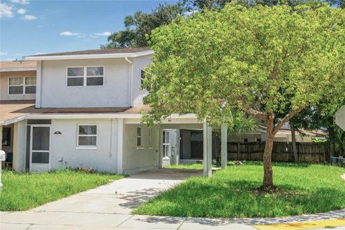 apt-d-1700 Azalea Ct, Oldsmar, FL, 34677-2794 | Card Image