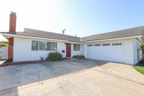 15931 Puritan Cir, Huntington Beach, CA, 92647-3255 | Card Image