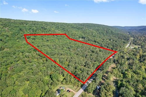 TBD N Highway 59, Natural Dam, AR, 72948 | Card Image