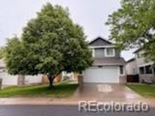 6973 Summerset Ave, Firestone, CO, 80504-3467 | Card Image