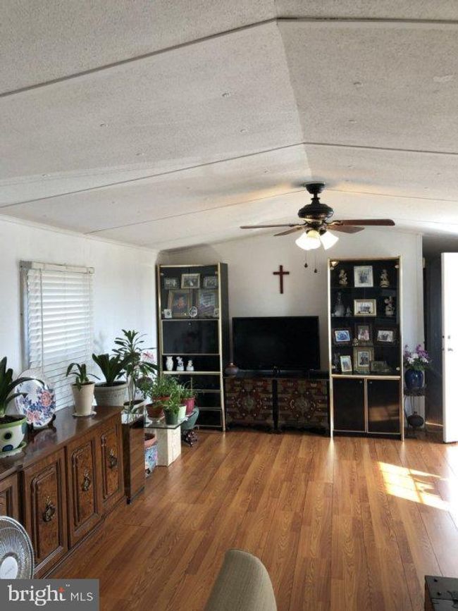 34288 Wango Rd, Home with 3 bedrooms, 2 bathrooms and null parking in PARSONSBURG MD | Image 26