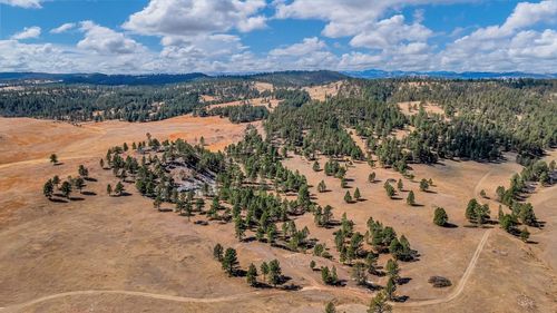 TBD Missile Rd Missile Rd, Hermosa, SD, 57744 | Card Image