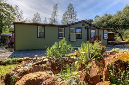 152 Rocky Top Rd, Oroville, CA, 95965-9129 | Card Image