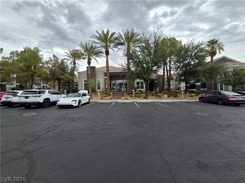 1122-9620 W Russell Rd, Las Vegas, NV, 89148-4502 | Card Image