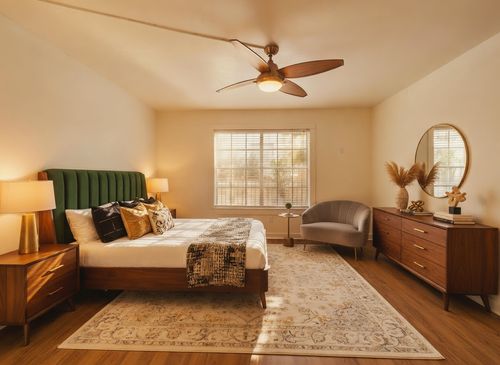 apt-106-3902 Peterson Ave, Austin, TX, 78756-3930 | Card Image