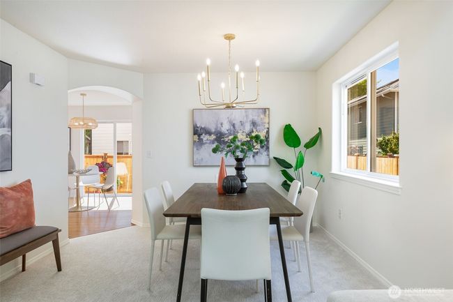18022 29th Avenue Se, Condo with 3 bedrooms, 3 bathrooms and null parking in Bothell WA | Image 8