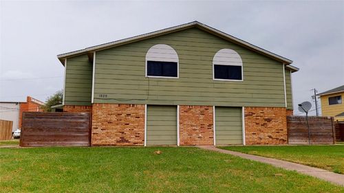 d-1809 Treehouse Trail, College Station, TX, 77845 | Card Image