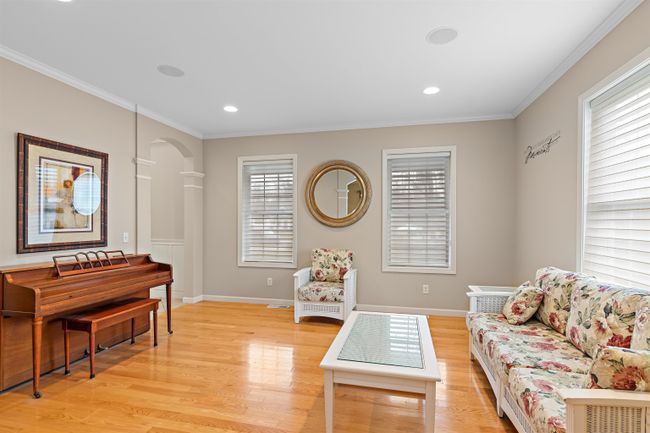 136 Nice Way, House other with 4 bedrooms, 3 bathrooms and null parking in Colchester VT | Image 4