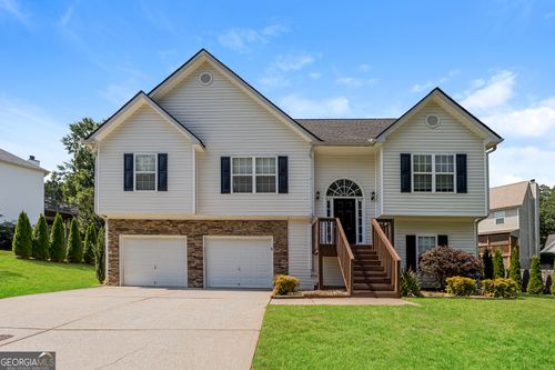 302 Victory Commons Overlook, Acworth, GA, 30102-1393 | Card Image