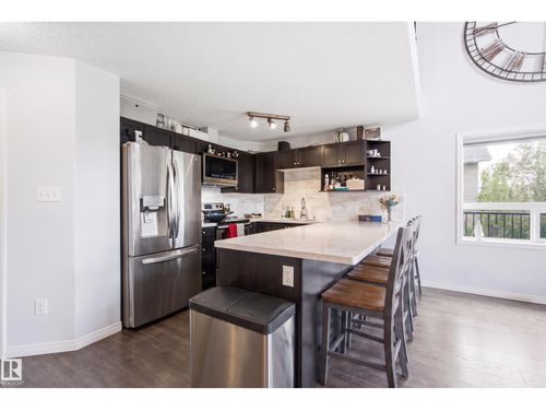 2415-9357 Simpson Dr Nw, Edmonton, AB, T6R0N3 | Card Image