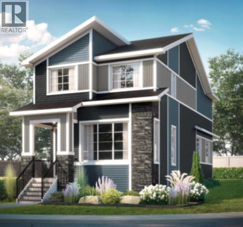 87 Southborough Crescent, Cochrane, AB, T4C2S6 | Card Image