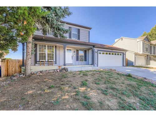 19801 E Dartmouth Ave, Aurora, CO, 80013-4335 | Card Image