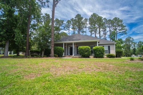 4611 Oxbottom Dr, Valdosta, GA, 31605-6357 | Card Image
