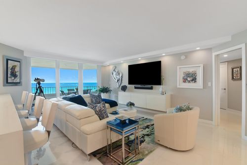 apt-605-550 S Ocean Blvd, Boca Raton, FL, 33432-6277 | Card Image