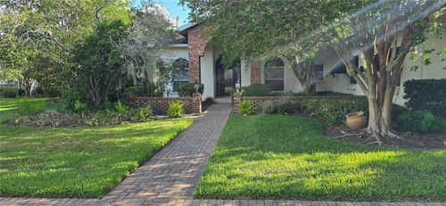 3429 Barley Ct, Lakeland, FL, 33803-5973 | Card Image