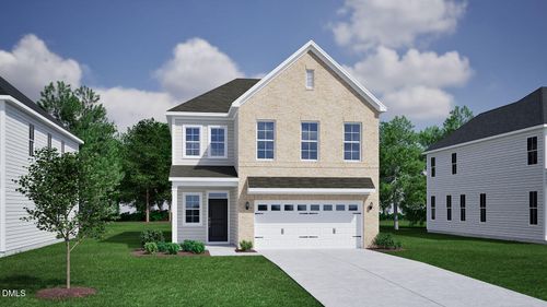 21-1213 Westerland Way, Durham, NC, 27703 | Card Image