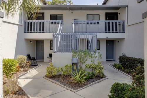 apt-b-6296 Sugar Bush Ln, FORT MYERS, FL, 33908-7116 | Card Image