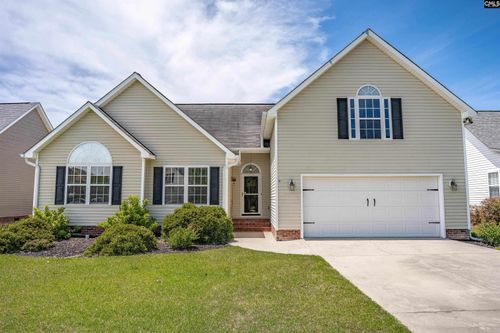 9 Training Track Drive, Lugoff, SC, 29078 | Card Image