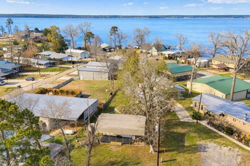 31 Kokomo Run, Pointblank, TX, 77364-4475 | Card Image