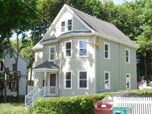 1-54 Savin Ave, Norwood, MA, 02062-3286 | Card Image