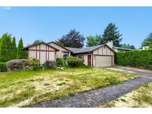 1229 Se 26th St, Troutdale, OR, 97060-2498 | Card Image