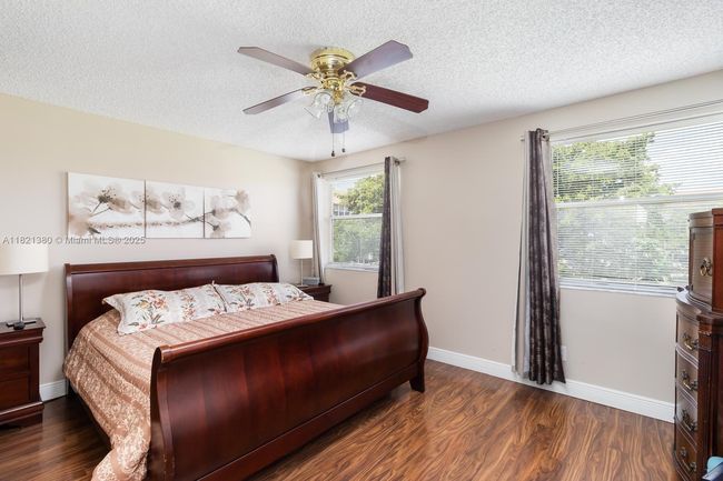 APT-303 - 10369 Nw 24 Th Pl, Condo with 2 bedrooms, 2 bathrooms and null parking in Sunrise FL | Image 8