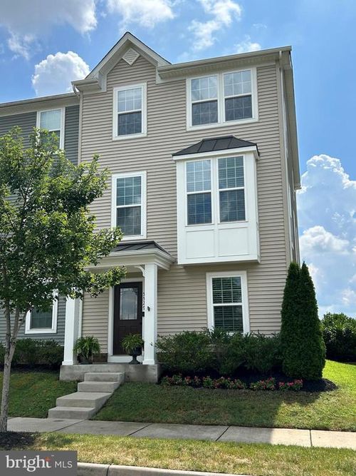 5527 Hale St, BEALETON, VA, 22712-5655 | Card Image