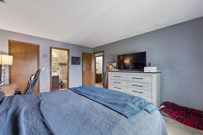 APT-101 - 4485 Armar Dr Se, Condo with 2 bedrooms, 2 bathrooms and null parking in Cedar Rapids IA | Image 16