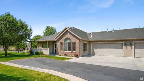 unit-c-344 S 500 W, Springville, UT, 84663-5811 | Card Image