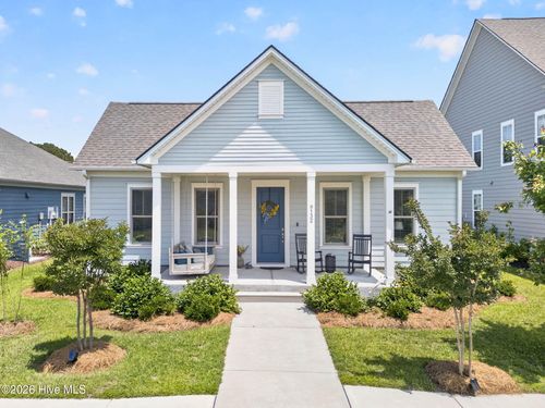 9132 Village Lake Dr Sw, Calabash, NC, 28467-7401 | Card Image