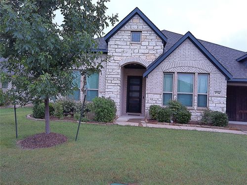 1734 Summer Lane, Midlothian, TX, 76065 | Card Image