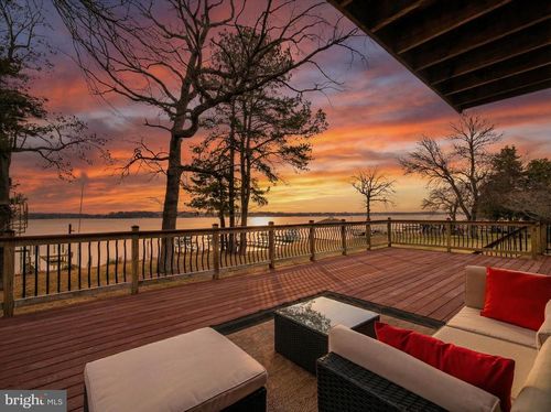 3800 Edgewater Pl, DUNDALK, MD, 21222-2821 | Card Image