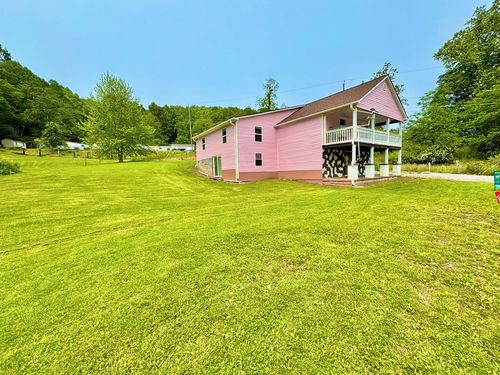 4353 Wittens Mill Road, North Tazewell, VA, 24630 | Card Image
