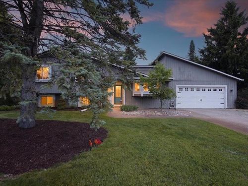 1505 Commerce Pines Dr, Commerce Township, MI, 48390-1514 | Card Image